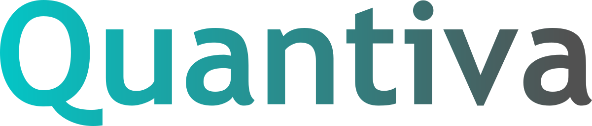 Quantiva Logo